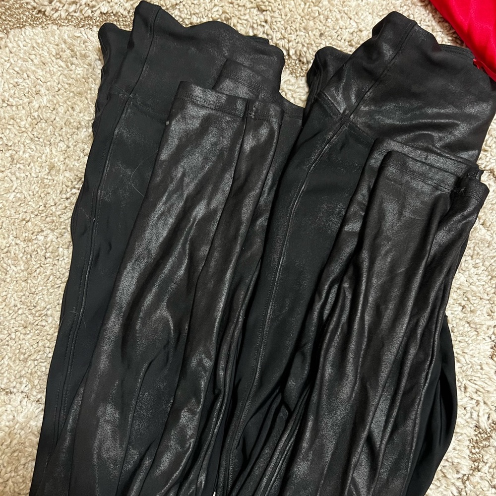 Spanx size small